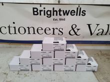 Image of 10x Vison Track VT1000 Dash Cams