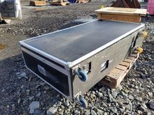 Image of Staging/Flight Case