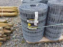 Image of Roll R8/80/15 Tornado 250 Metre