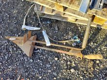 Image of 2x Peat Bog Cuters