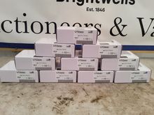 Image of 10x Vison Track VT1000 Dash Cams