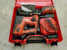 Image of Combi Drill