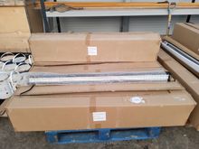 Image of 20x LED Lights