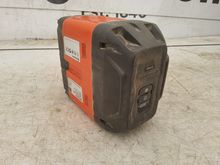 Image of Husqvarna B750X Battery
