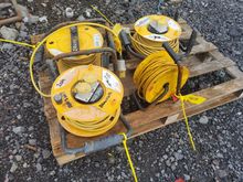 Image of 4x Extension Reel