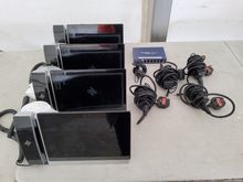 Image of Quantity of Phones