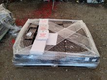 Image of Car & Van Spares