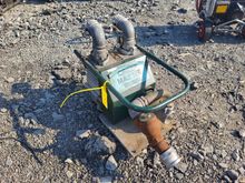 Image of Crest Suction Pump