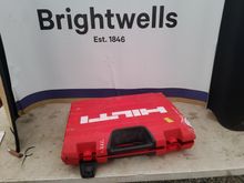 Image of Hilti TE700 AVR Breaker