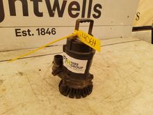 Image of Puddle Sucker 110v