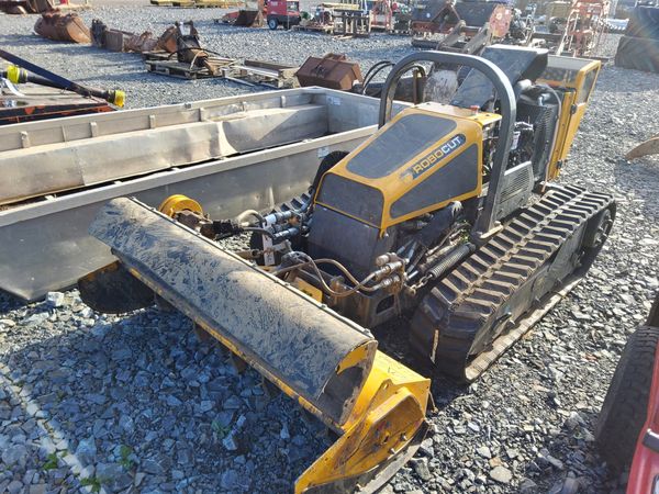 lot-1618-plant-machinery-hgv-lot-bidding-ends-friday-28th-october