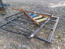 Image of Quantity Of Gates