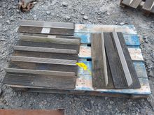 Image of 7x Ladder Safety Feet