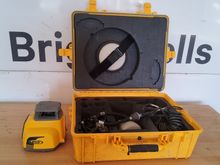 Image of Qty of Surveying Apparatus