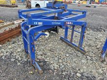 Image of Eichinger Brick Grab