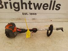 Image of Husqvarna 525LK Pole Saw
