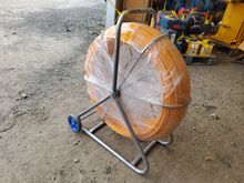 Image of 200m Cobra Rodding System