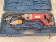 Image of Marcist DDM1 Corded Diamond Core Drill