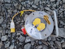 Image of Extension Lead
