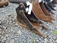 Image of Rhinox 230mm Ditching Bucket