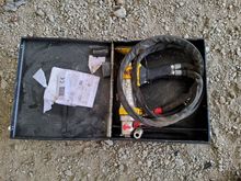 Image of Atlas Copco LCG 500 Core Drill