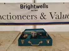 Image of Makita 6906 Nut Runner