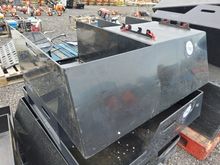 Image of 1x Boot Tidy