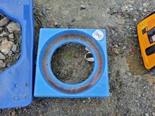 Image of Gas Bottle Dolly 400x400