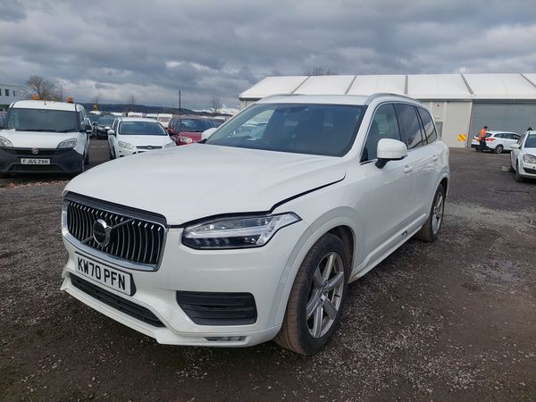 Lot 131 Cars Lot Bidding Ends Thursday 29th February 2024 At 11 37AM   EyJidWNrZXQiOiJicmlnaHR3ZWxscyIsImtleSI6ImltYWdlcy8xNi81MS84YS82MS8xNjUxOGE2MS0zNjJlLTRhZWItYjBkMi1hOWU2N2VjM2MwZGIuanBnIiwiZWRpdHMiOnsicmVzaXplIjp7IndpZHRoIjo2MDAsImhlaWdodCI6NjAwLCJmaXQiOiJpbnNpZGUifX19