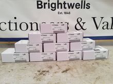 Image of 10x Vision Track VT1000 Dash Cams