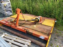 Image of Teagle Dynamo 8 Topper