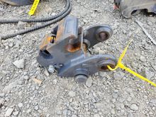 Image of Hitch 30mm Pins, 95mm Ears, 90mm Centres