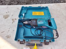 Image of Makita 8406 Drill