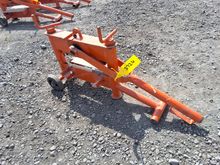 Image of Tile/ Paving/ Brick Cutter