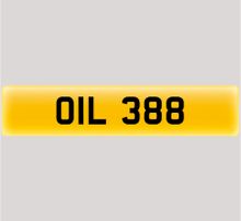 Image of 202