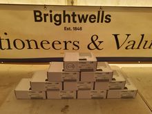 Image of 10x Vision Track VT1000 Dashcams