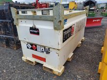 Image of Static Bowser