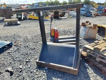 Image of Skip Rammer