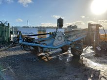 Image of Richard Pearson Megastar Destoner