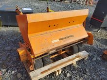 Image of Sisis Powerspred