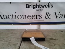 Image of RS Threaded Insert Kit