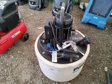 Image of Fernox Powerflow Water Pump