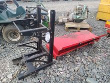 Image of Sommers Adaptors