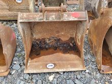 Image of 87cm Bucket