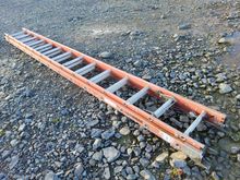 Image of 2-Piece Ladder