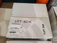 Image of BMW 34 21 6 868 940 2x Brake Discs