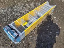 Image of 6' 4 Section Multi-function Ladder