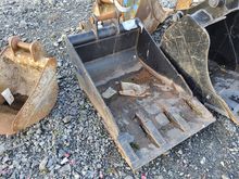 Image of 28inch Bucket