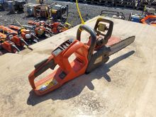 Image of Husqvarna 536Li XP AA-Chainsaw