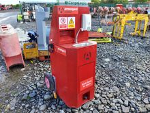 Image of Handwash Station